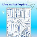 1 ere page 2016