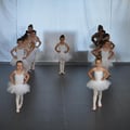 Dsc 0002