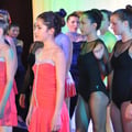 Dsc 0044
