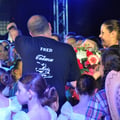 Dsc 0071