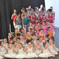 Dsc 0110