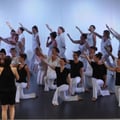 Dsc 0112