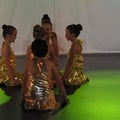 Dsc 0225