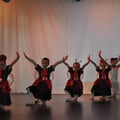 Dsc 0272