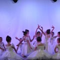 Dsc 0298