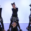 Dsc 0386