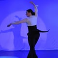 Dsc 0415