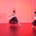 Dsc 0576