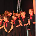 Dsc 0798