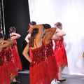 Dsc 0850