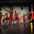 Dsc 0916