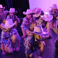 Dsc 0986