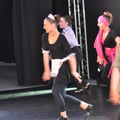 Dsc 0995