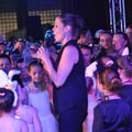 Dsc 66