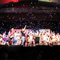 Final 2014