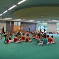 Img 0196