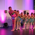 Img 0351