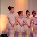 Img 0405