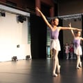 Img 0483