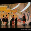 img-0495.jpg