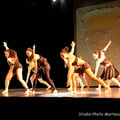 img-0499.jpg