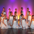 img-0547.jpg