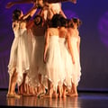 img-0553.jpg