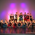 img-0618.jpg