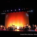 img-0625.jpg