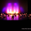 img-0644.jpg