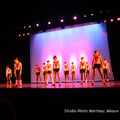 img-0670.jpg