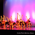 img-0679.jpg