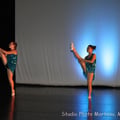 img-0682.jpg