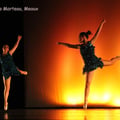 img-0700.jpg