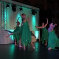 Img 0714