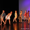 img-0747.jpg
