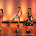 img-0750.jpg
