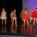 img-0758.jpg