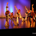 img-0845.jpg