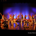 img-0858.jpg