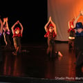 img-0907.jpg