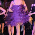 Img 0909