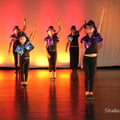 img-0921.jpg