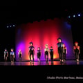 img-0942.jpg