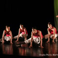 img-0974.jpg