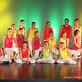 img-0982.jpg