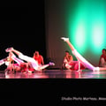 img-0988.jpg