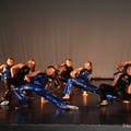 img-1015.jpg