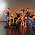img-1020.jpg