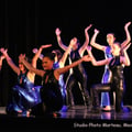 img-1030.jpg